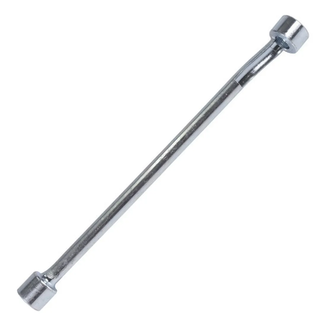 Chave de vela para s-10,blazer4.3 v6 - RAVEN 101007