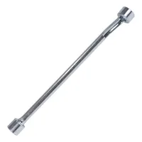 Chave de vela para s-10,blazer4.3 v6 - RAVEN 101007 - imagem 1