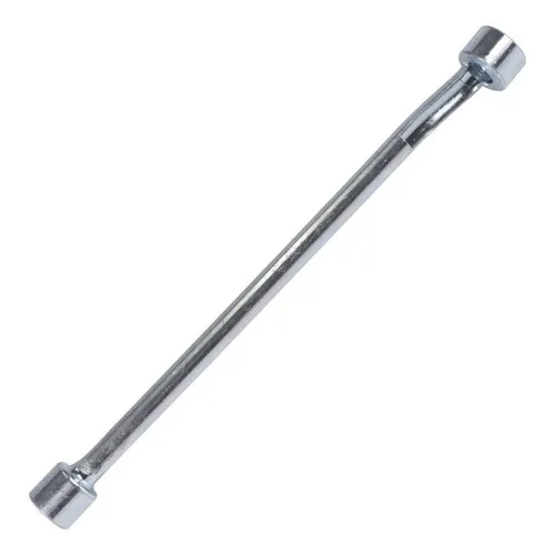 Chave de vela para s-10,blazer4.3 v6 - RAVEN 101007