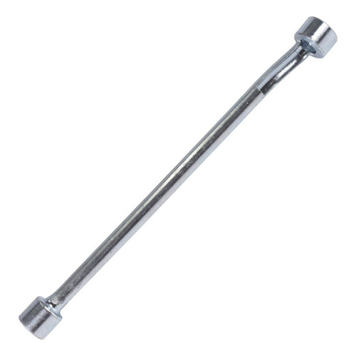 Chave de vela para s-10,blazer4.3 v6 - RAVEN 101007