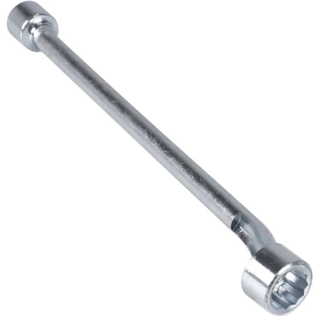 Chave de vela para s-10,blazer4.3 v6 - RAVEN 101007