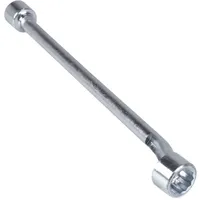 Chave de vela para s-10,blazer4.3 v6 - RAVEN 101007 - imagem 2