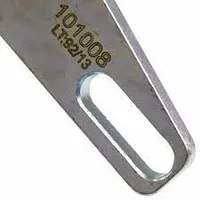 Ferramenta travar volante do motor 1.8 - RAVEN 101008 - imagem 1