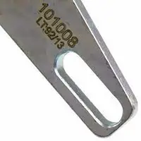  - imagem 1