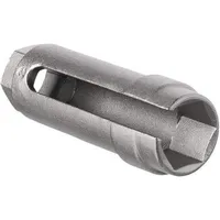 Chave sonda lambda 22mm - RAVEN 101010 - imagem 1