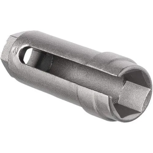 Chave sonda lambda 22mm - RAVEN 101010