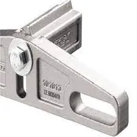 Ferramenta Reforçada para Travar o Volante do Motor - RAVEN-101013 - imagem 1