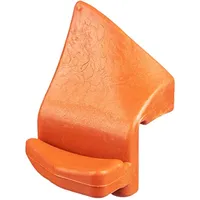Ferramenta para instalar e retirar correia poly-v elástica - RAVEN 101014 - imagem 1