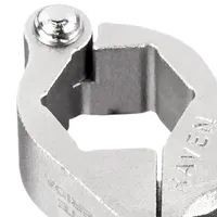 Chave para sonda lambda 22mm - RAVEN 101016 - imagem 1