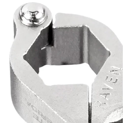 Chave para sonda lambda 22mm - RAVEN 101016