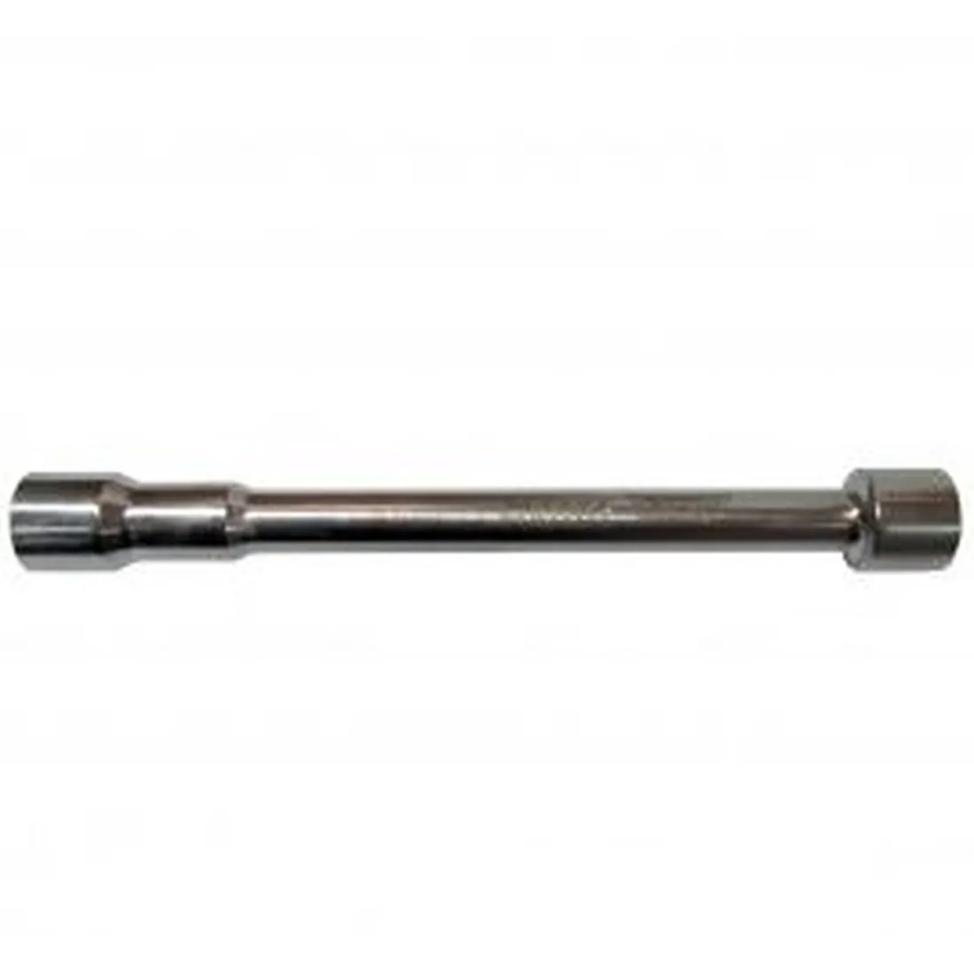 Chave de vela extralonga sextavada 14mm - RAVEN 101017