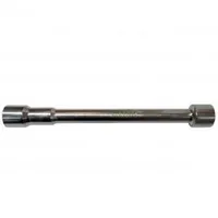 Chave de vela extralonga sextavada 14mm - RAVEN 101017 - imagem 1