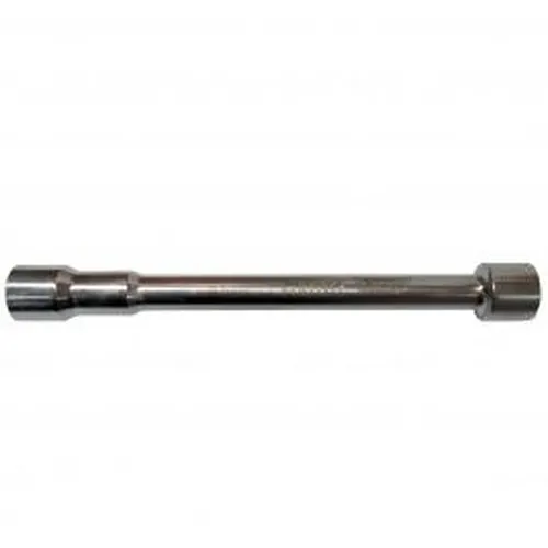 Chave de vela extralonga sextavada 14mm - RAVEN 101017