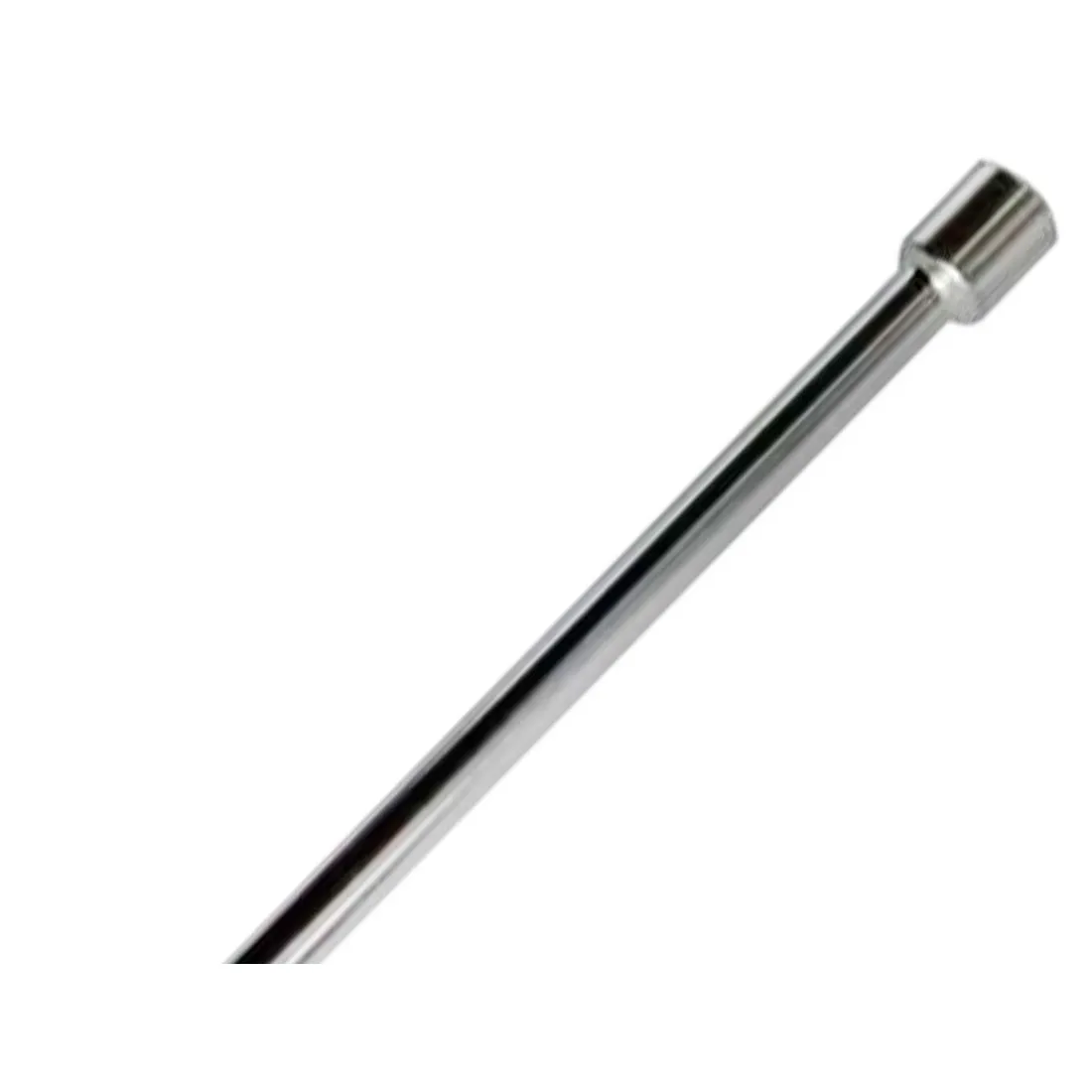 Chave de vela extralonga sextavada 14mm - RAVEN 101017
