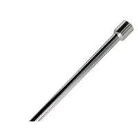 Chave de vela extralonga sextavada 14mm - RAVEN 101017 - imagem 2