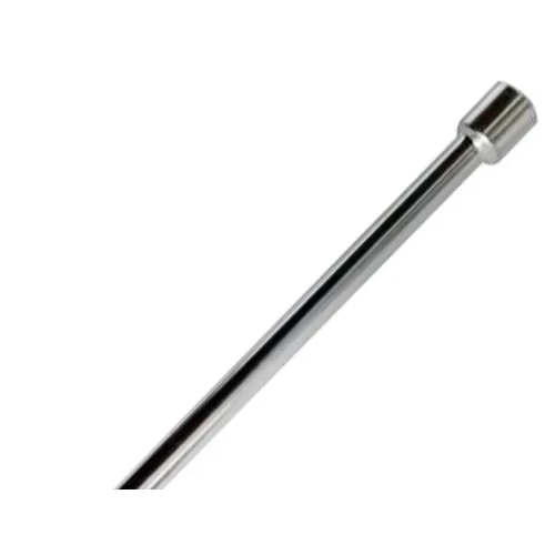 Chave de vela extralonga sextavada 14mm - RAVEN 101017