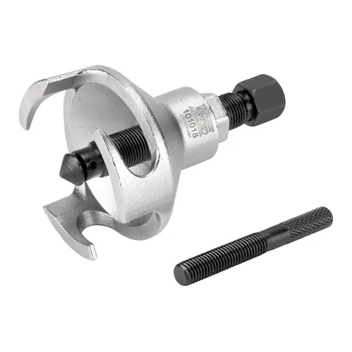 Saca polia três pontos para motores FORD/GM - RAVEN 101018