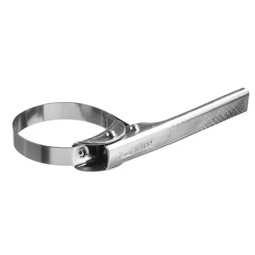 Saca Filtro de Óleo do Gol, Passat, Santana com Abertura Máxima de 76 mm - RAVEN 101022