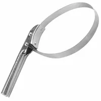 Chave saca filtro 102mm Volvo - RAVEN 101024 - imagem 1