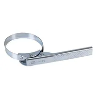 Chave saca filtro 93mm mwm - RAVEN 101025 - imagem 1