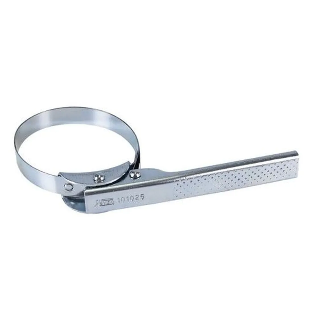 Chave saca filtro 93mm mwm - RAVEN 101025