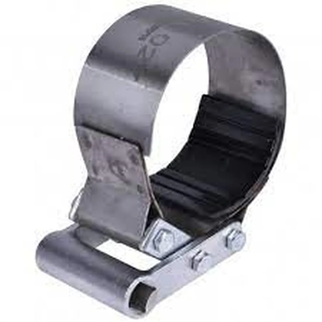 Saca Filtro de Combustível para Caminhões Volvo com Encaixe de 1/2 Pol. - RAVEN 101027
