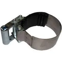 Saca Filtro de Óleo com Encaixe de 1/2 Pol. para Motores Cummins 6C - RAVEN-101029 - imagem 1