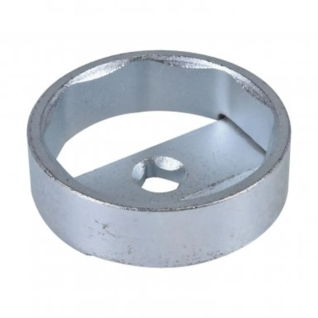Chave oitava 74mm filtro marea - RAVEN 101033