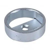 Chave oitava 74mm filtro marea - RAVEN 101033 - imagem 1