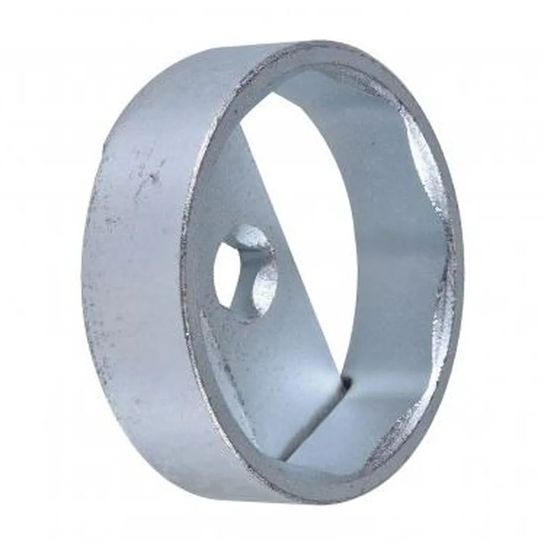 Chave oitava 74mm filtro marea - RAVEN 101033