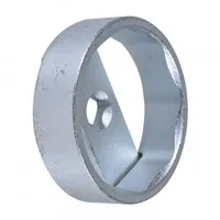 Chave oitava 74mm filtro marea - RAVEN 101033 - imagem 2