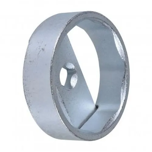 Chave oitava 74mm filtro fiat marea - RAVEN 101033
