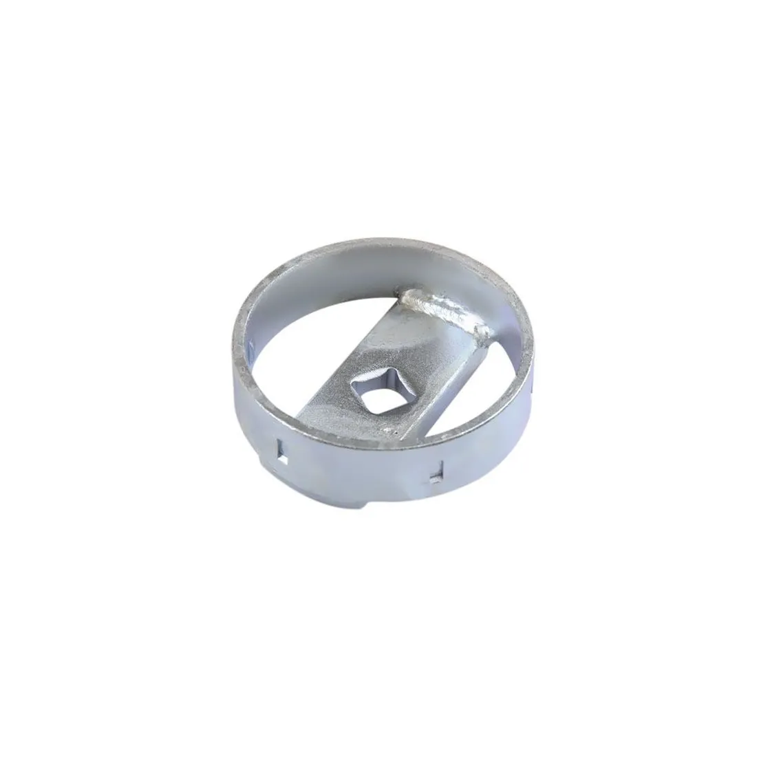 Chave saca filtro 76,4mm Peugeot - RAVEN 101034