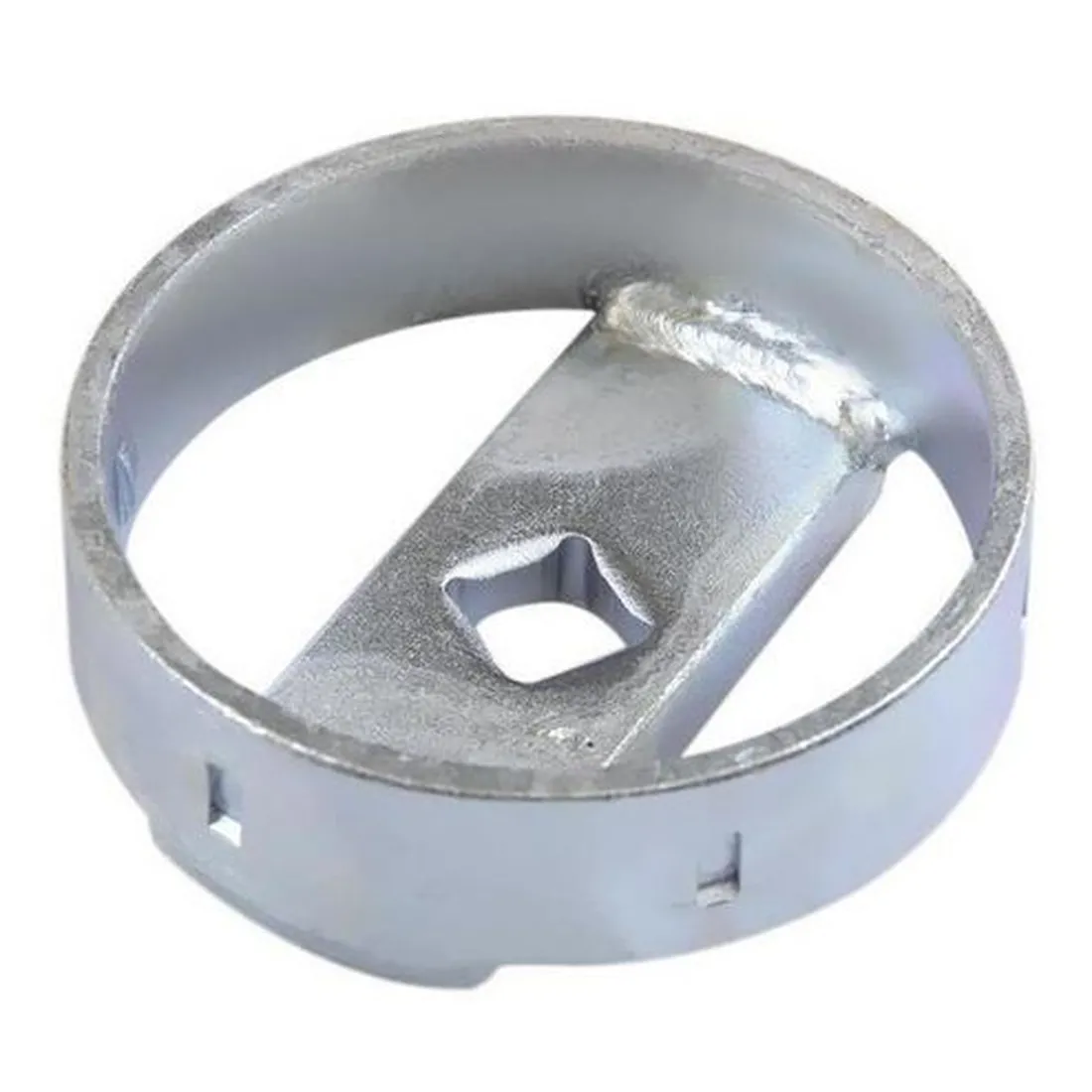 Chave saca filtro 76,4mm Peugeot - RAVEN 101034