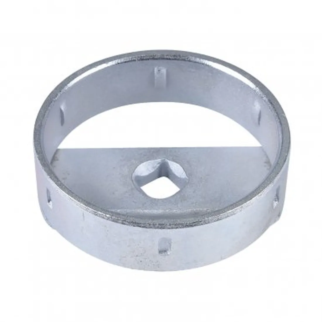 Chave saca filtro 66,3mm Renault - RAVEN 101035