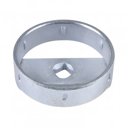 Chave saca filtro 66,3mm Renault - RAVEN 101035