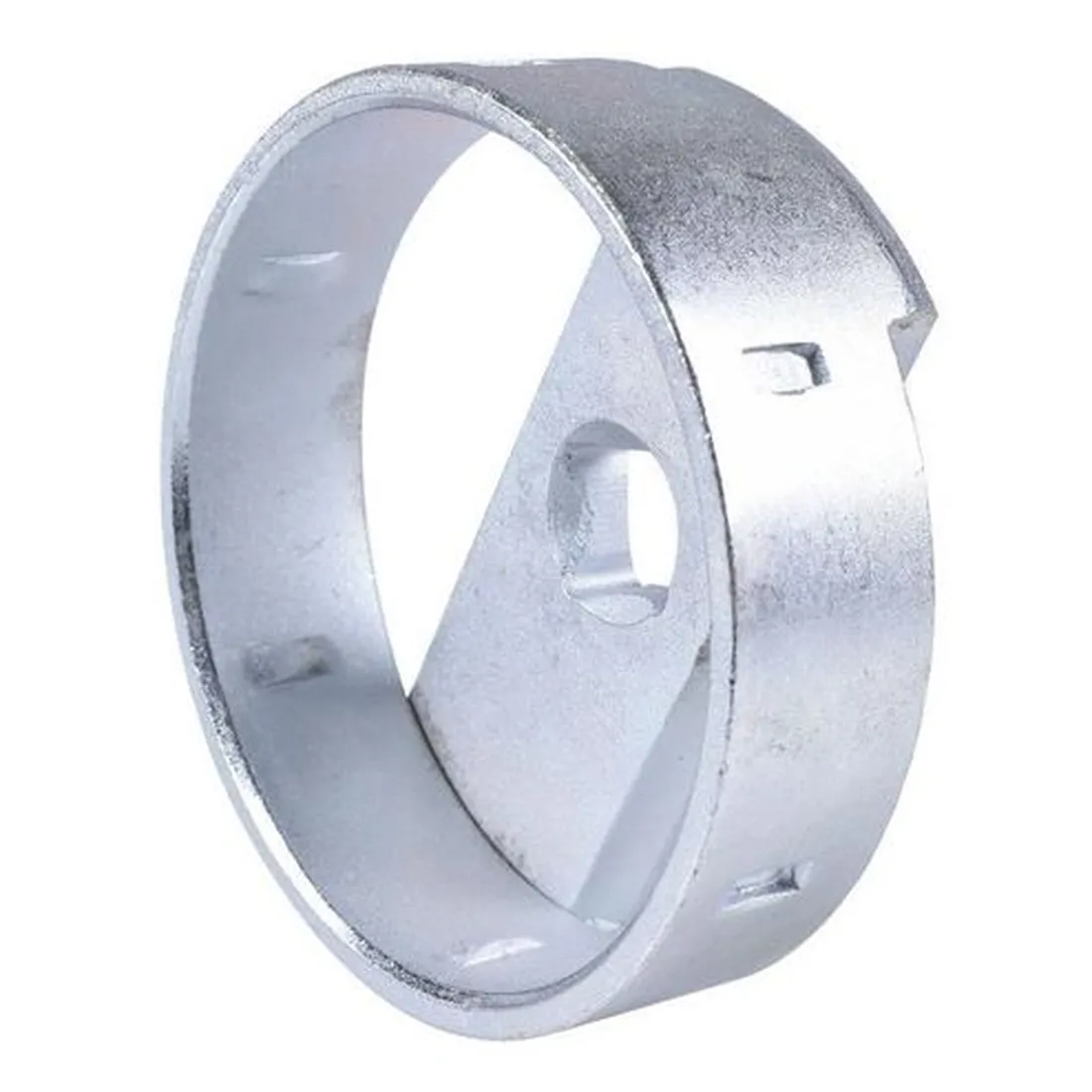 Chave saca filtro 66,3mm Renault - RAVEN 101035