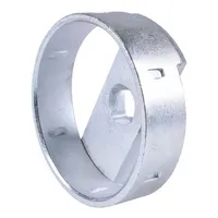 Chave saca filtro 66,3mm Renault - RAVEN 101035 - imagem 2
