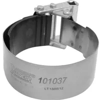Chave Para Filtro com Abertura de 140mm - RAVEN 101037 - imagem 1