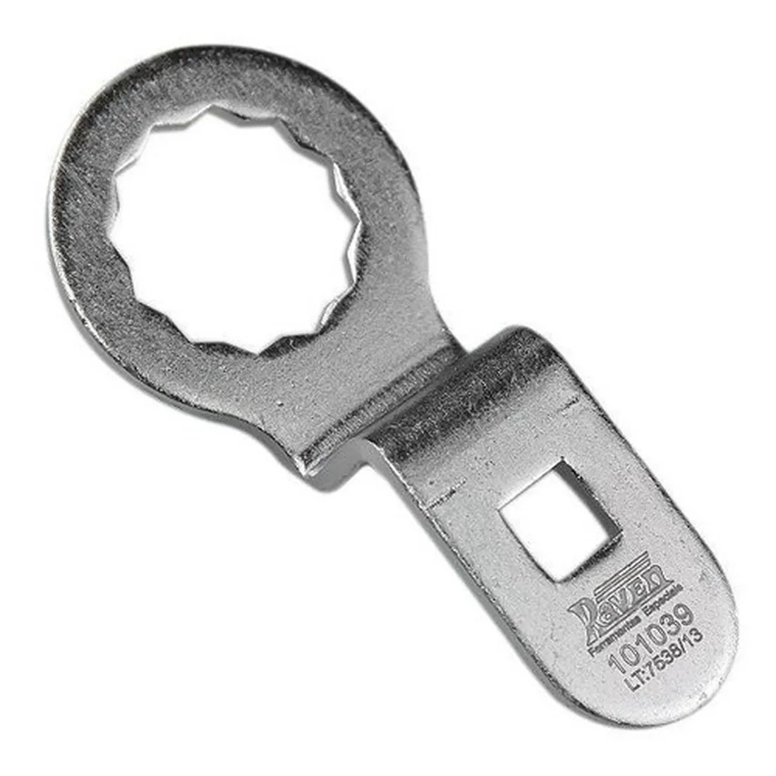 Chave tampa óleo 32mm GM - RAVEN 101039