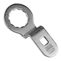 Chave tampa óleo 32mm GM - RAVEN 101039 - imagem 2