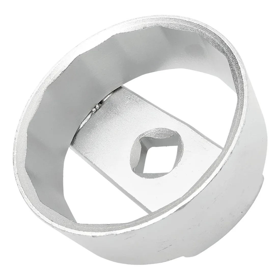Chave saca filtro 71mm Hb20 - RAVEN 101041