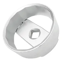 Chave saca filtro 71mm Hb20 - RAVEN 101041 - imagem 2