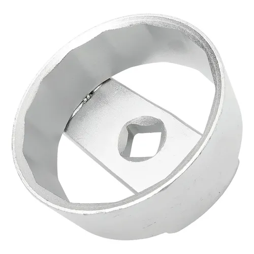 Chave saca filtro 71mm Hb20 - RAVEN 101041