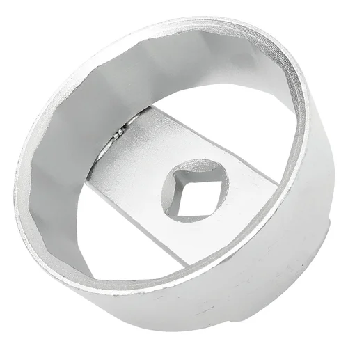 Chave saca filtro 71mm Hb20 - RAVEN 101041