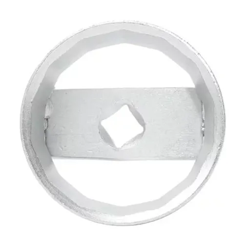 Chave saca filtro 71mm Hb20 - RAVEN 101041