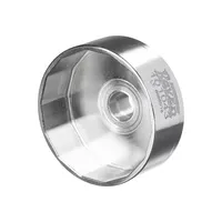 Chave saca filtro 73mm Hilux - RAVEN 101043 - imagem 1