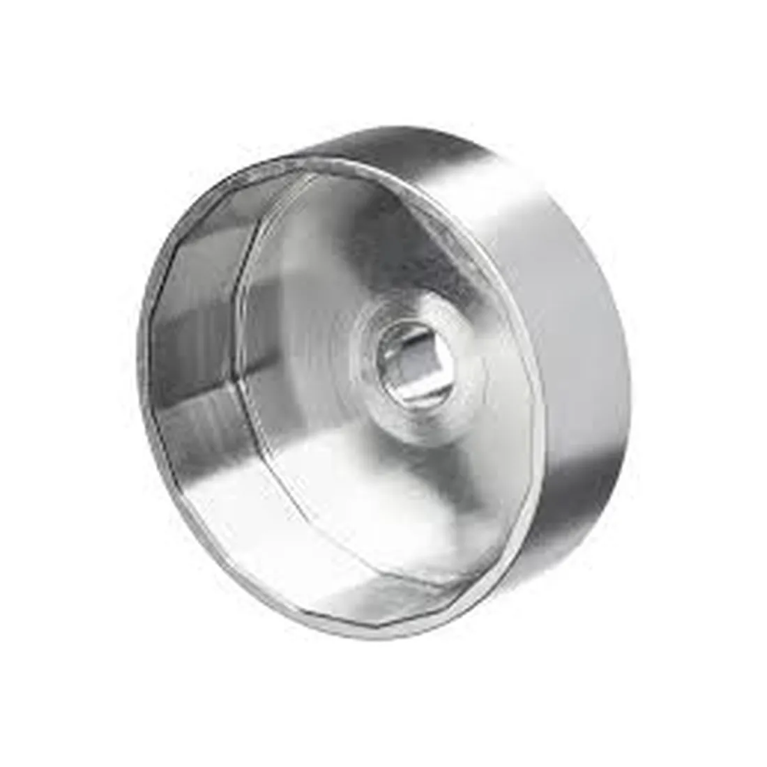 Chave 87mm sacar filtro Bmw - RAVEN 101045