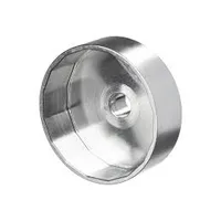 Chave 87mm sacar filtro Bmw - RAVEN 101045 - imagem 1