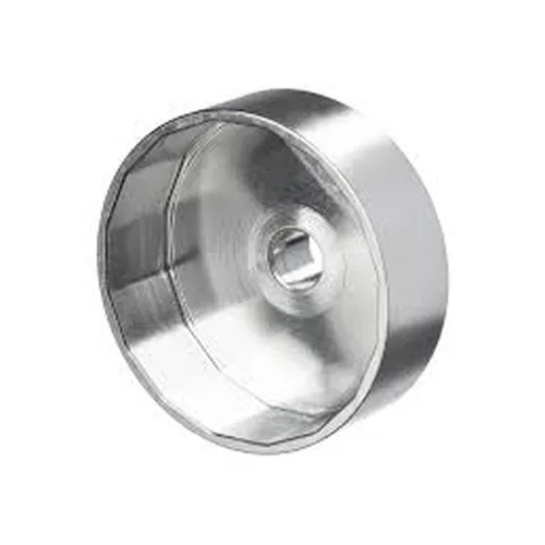 Chave 87mm sacar filtro Bmw - RAVEN 101045